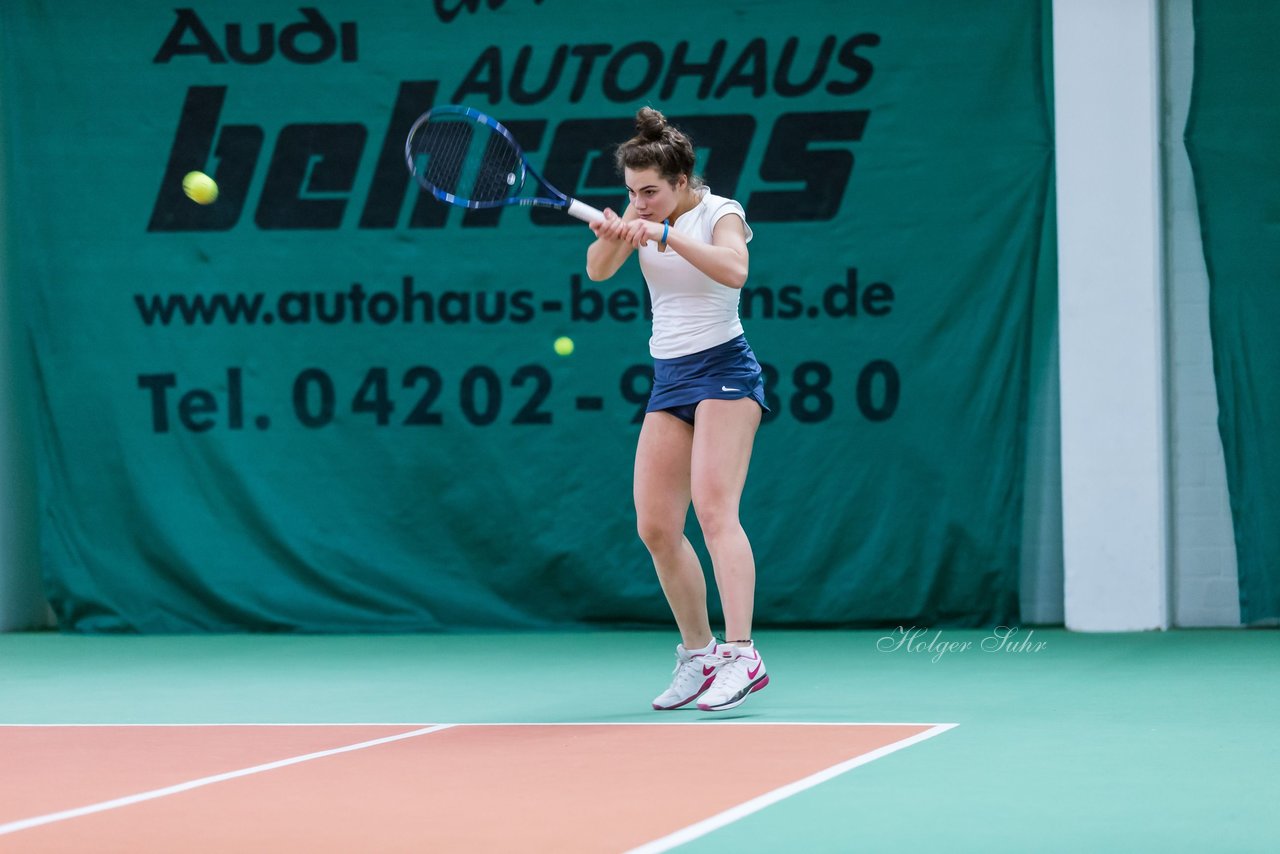 Bild 183 - Bremen Open